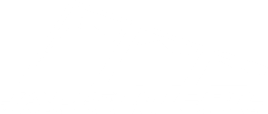 JALISCO EPIC PNG BCO